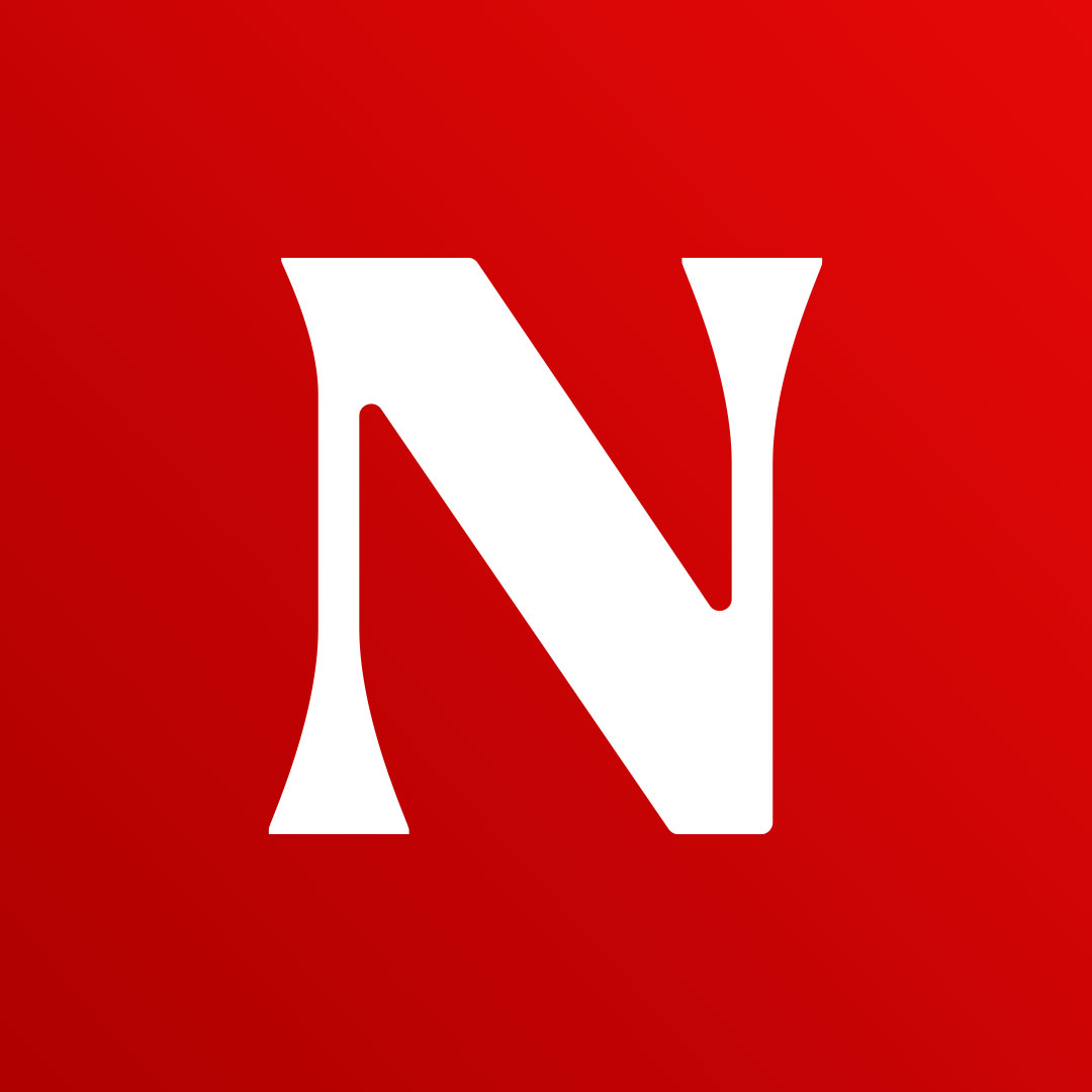 Avatar de La Negra
